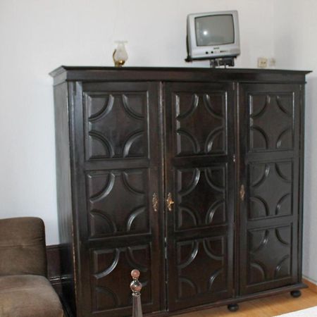 Hospedaria Boavista Porto Luaran gambar