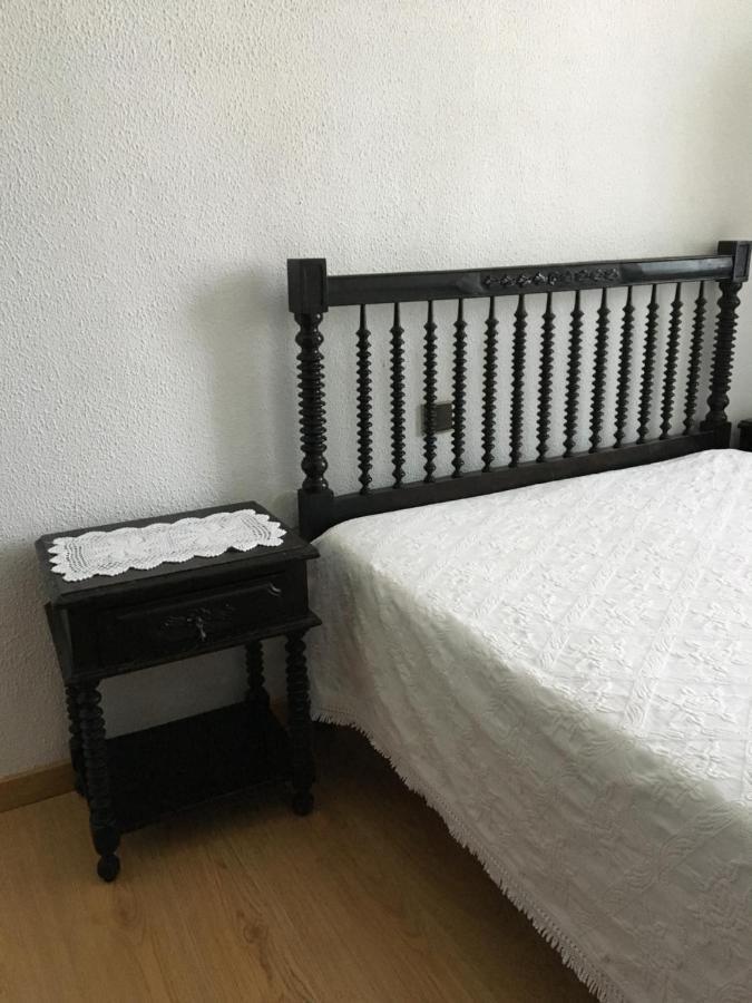 Hospedaria Boavista Porto Luaran gambar