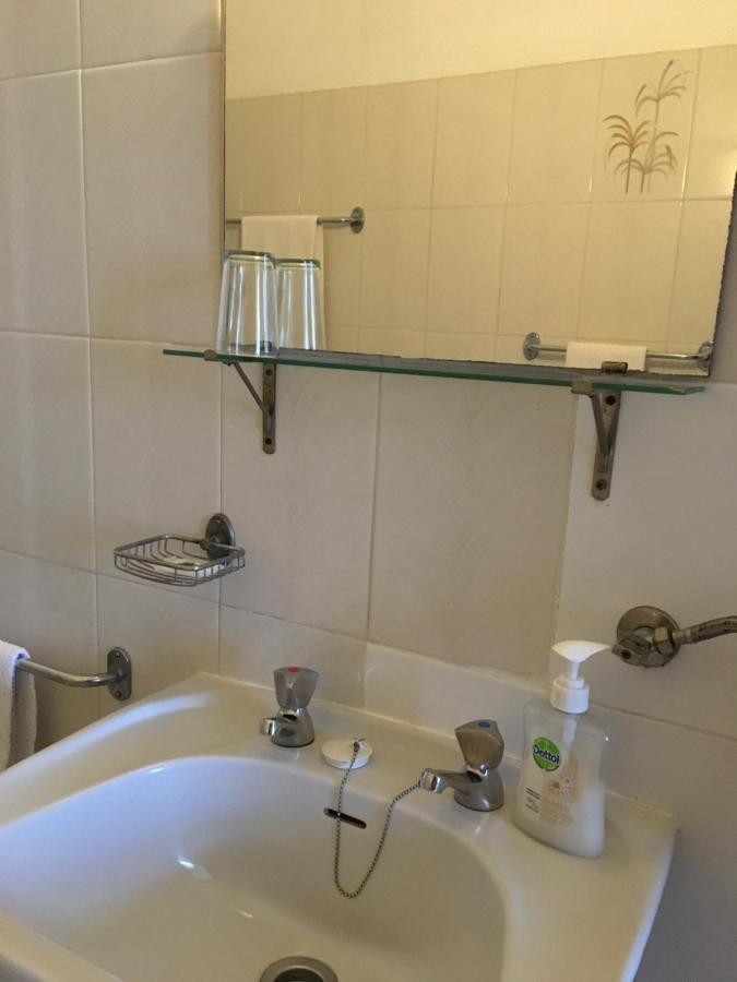 Hospedaria Boavista Porto Luaran gambar