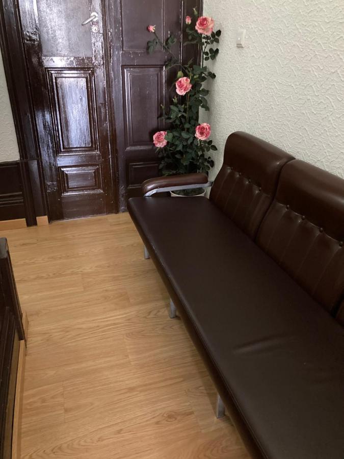 Hospedaria Boavista Porto Luaran gambar
